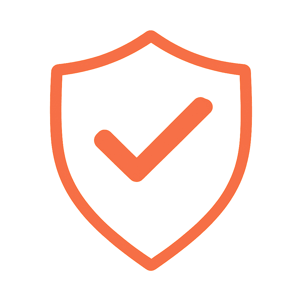 60-day money-back guarantee